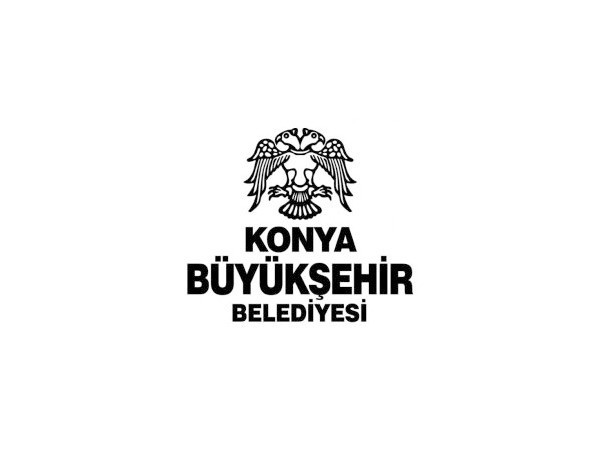 Konya Transportation Master Plan Contract is signed