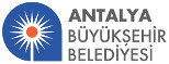 ANT_BYKS_BEL