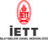 iett