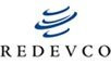 Redevco