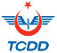 tcdd